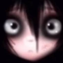 proxymh