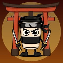 02YaBao