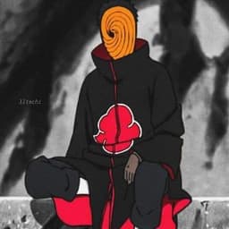 r1zzzl