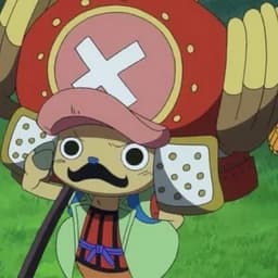MeGoJaMbO