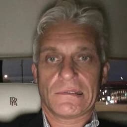 BOJEITSIT