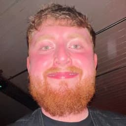 chico_insf
