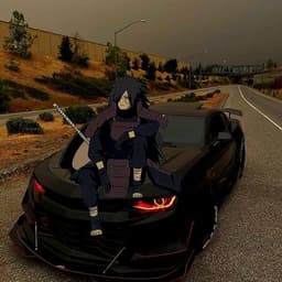 ZLOY_LEX777
