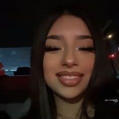 dixxu