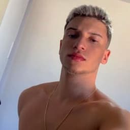 nielsant