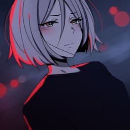 ak0n4ikk