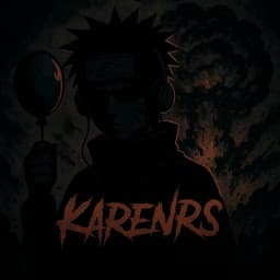 Karenrs