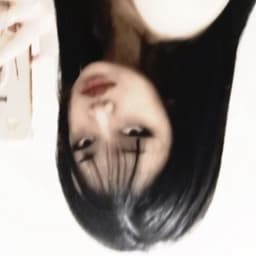 vampiree0