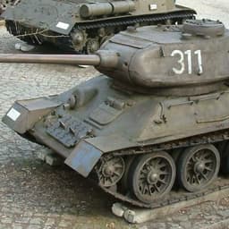 tankist888