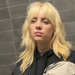 hepseevv