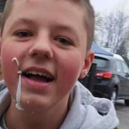 Franek69sex
