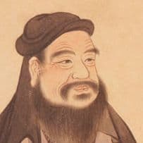 Duke_of_Zhou
