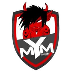 mYm4ik17