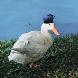 R_ankka