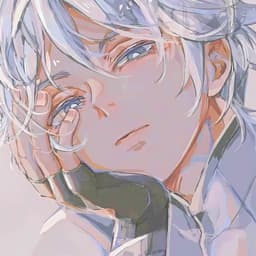 Joker114514