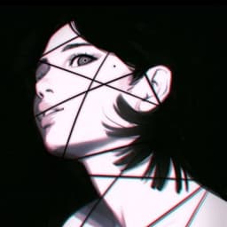 -ebyr