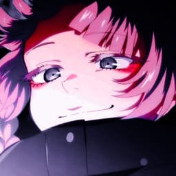 N_A_Z_U_N_A