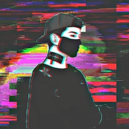 VC_Blaze