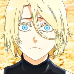 hakori0101