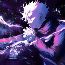 UiVeRsE