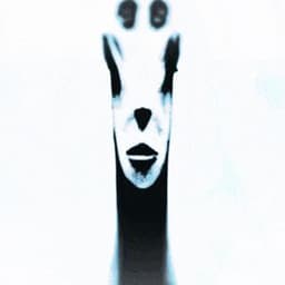 Babkaganush