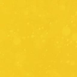pipirka16