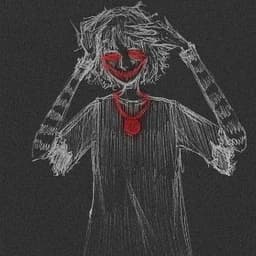 -3xitl1ts