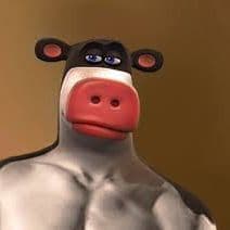 SpaghettiLeg