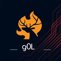 _g0L