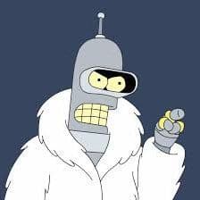 Bender_Rodr