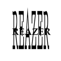 ego_reazear