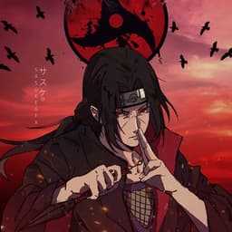 Big_Mai