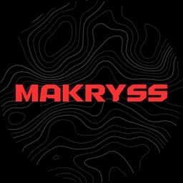 Max-Hax