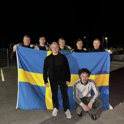 Robban88