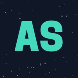 AndrejS4
