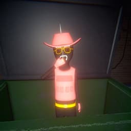 DEVIL_JIN69