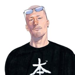 ogfushi