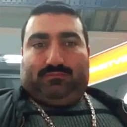 GypsyPrince0