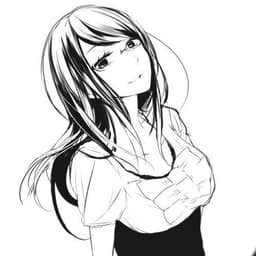 setsunaii-
