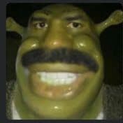 YOGAM3R