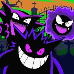 h3R0NwAt3R-
