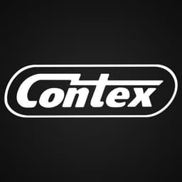 contex_XxL_