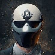 cev1k_