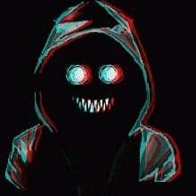 vdr