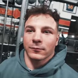 BOT_Dvorii
