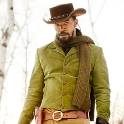 Django665