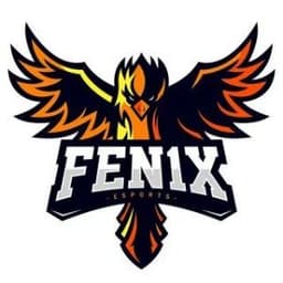 Fen1xjavid