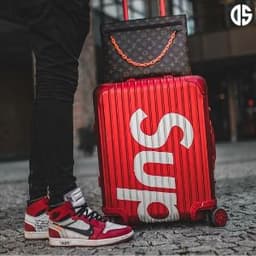 EaazyBoost