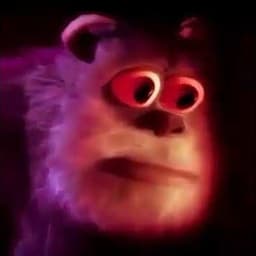 Tiimurka