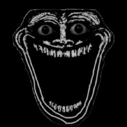 Geof1reyy